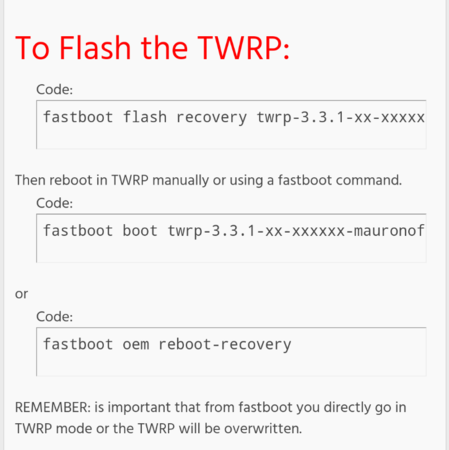 Screenshot_20201024-162224.png