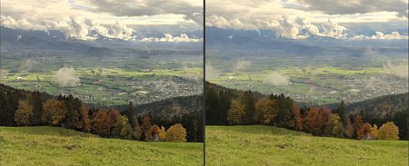 WW_Gcam vs Stock 108 MI10.JPG