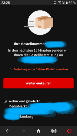 Screenshot_20201023-232548~2.png