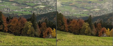 WW_Gcam vs Stock 108 MI10_1.JPG