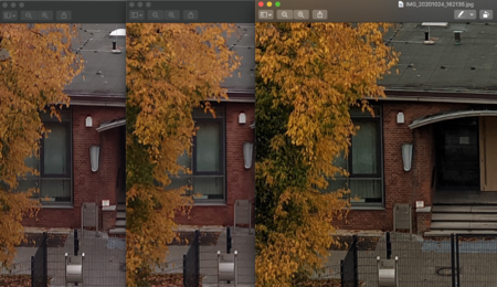 X1ii vs Pixel 4a.png