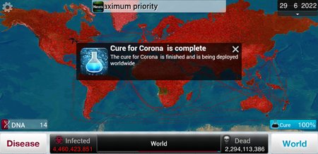 Screenshot_20200310-163139_Plague Inc.jpg