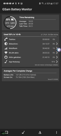 Screenshot_20201024-175711_GSam Battery Monitor.jpg