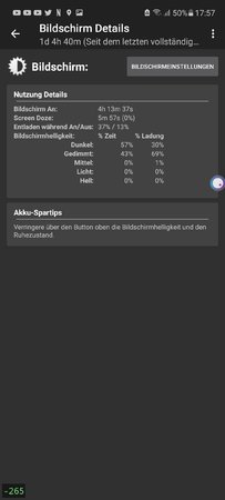 Screenshot_20201024-175715_GSam Battery Monitor.jpg