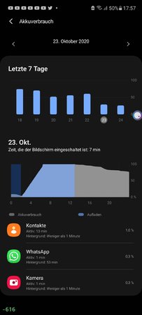 Screenshot_20201024-175757_Device care.jpg