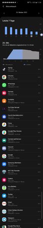 Screenshot_20201024-175802_Device care.jpg