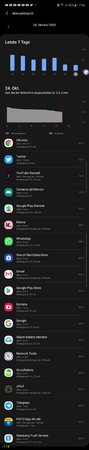 Screenshot_20201024-175818_Device care.jpg