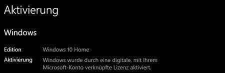 2020-10-24 18_04_13-Einstellungen.png