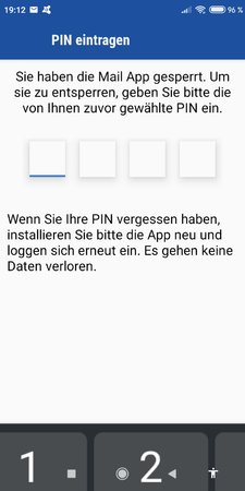 Screenshot_2020-10-24-19-12-33-616_de.gmx.mobile.android.mail.jpg Screenshot_2020-10-24-19-12-33-616_de.gmx.mobile.android.mail.jpg
