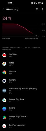 Screenshot_20201024-221442.jpg