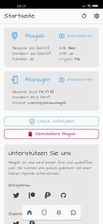 Screenshot_2020-10-24-22-01-55-034_com.topjohnwu.magisk.jpg