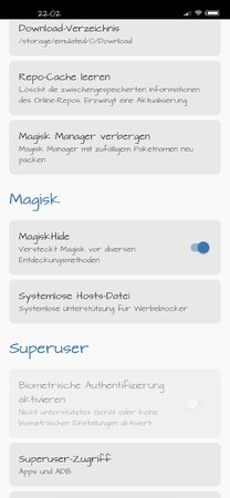 Screenshot_2020-10-24-22-02-23-128_com.topjohnwu.magisk.jpg