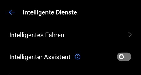 Intelligenter Assistent deaktivieren.jpg