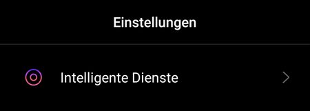 Einstellungen Intelligente Dienste.jpg