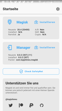 Screenshot_2020-10-24-23-31-22.png