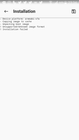 Screenshot_2020-10-24-23-34-15.png