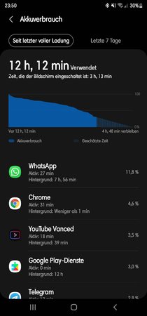Screenshot_20201024-235019_Device care.jpg