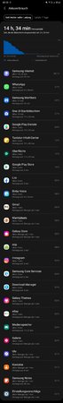 Screenshot_20201025-003838_Device care.jpg