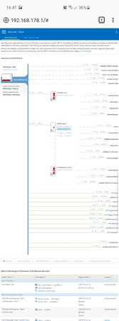 Screenshot_20201024-164130_Firefox.jpg