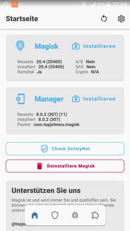 Screenshot_2020-10-25-02-06-02.png