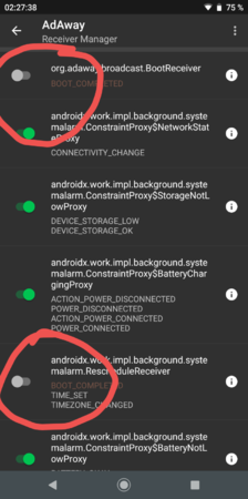 Screenshot_20201025-022751.png