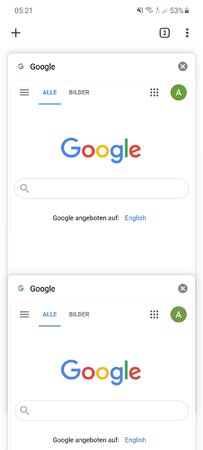 Chrome 1.jpg