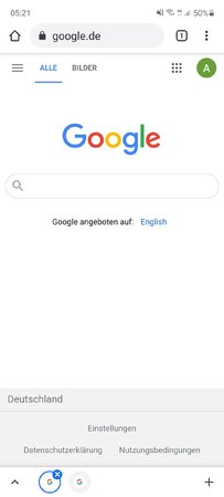 Chrome 2.jpg