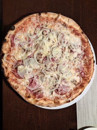 IMG_20201024_203528.jpg