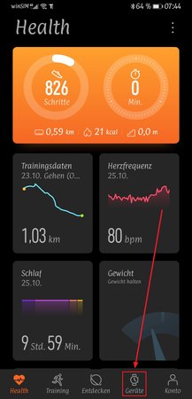 Huawei-Watch-GT-2-Pro_Benachrichtigungen-aktivieren_01.jpg
