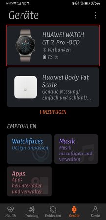 Huawei-Watch-GT-2-Pro_Benachrichtigungen-aktivieren_02.jpg