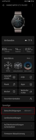 Huawei-Watch-GT-2-Pro_Benachrichtigungen-aktivieren_03.jpg