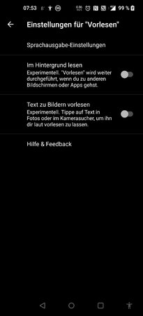 Screenshot_20201025-075307.jpg