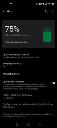 Screenshot_20201025-081714.jpg