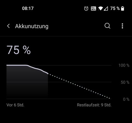 Screenshot_20201025-081726.jpg