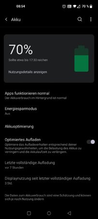 Screenshot_20201025-085432.jpg