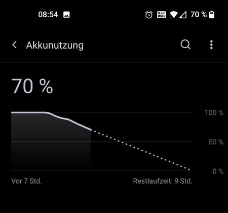 Screenshot_20201025-085438.jpg
