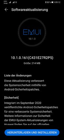 Screenshot_20201025_091251_com.huawei.android.hwouc.jpg