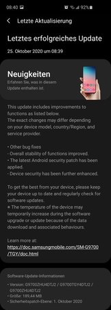 Screenshot_20201025-084023_Software update.jpg