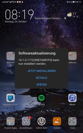 Huawei-Mediapad-M6-8.4-LTE_25_Oktober_Emui10.1_Corona.jpg