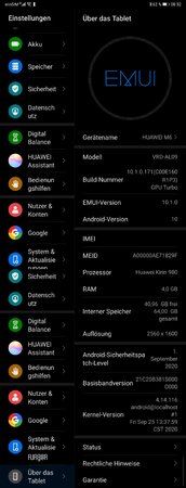 Huawei-Mediapad-M6-8.4-LTE_27_Oktober_Emui10.1_Corona.jpg