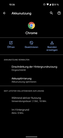 Screenshot_20201025-103603.png
