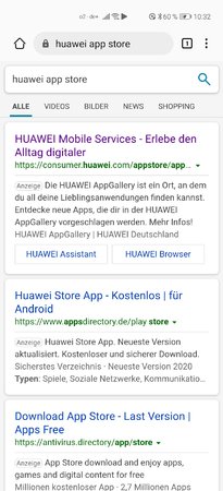 Screenshot_20201025_103206_com.huawei.browser.jpg