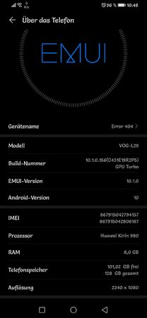 Screenshot_20201025_104900_com.android.settings.jpg