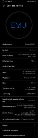 Screenshot_20201025_105114_com.android.settings.jpg
