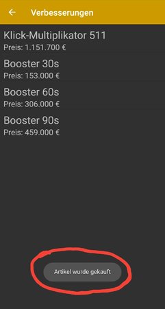 Screenshot_20201025-110542_Money Clicker.jpg