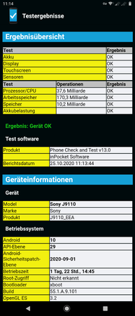 Screenshot_20201025-111406.png