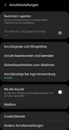 Screenshot_20201025-105157_Call settings.jpg