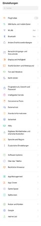 Einstellungen.jpg