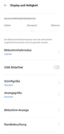 Display Randbeleuchtung.jpg
