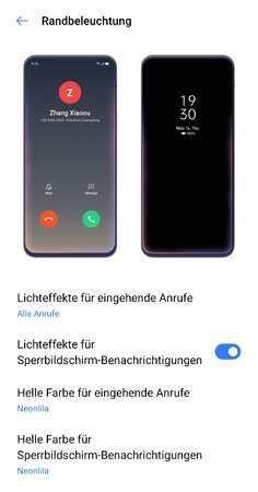 Randbeleuchtung.jpg